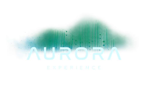 AURORA EXPERIENCE